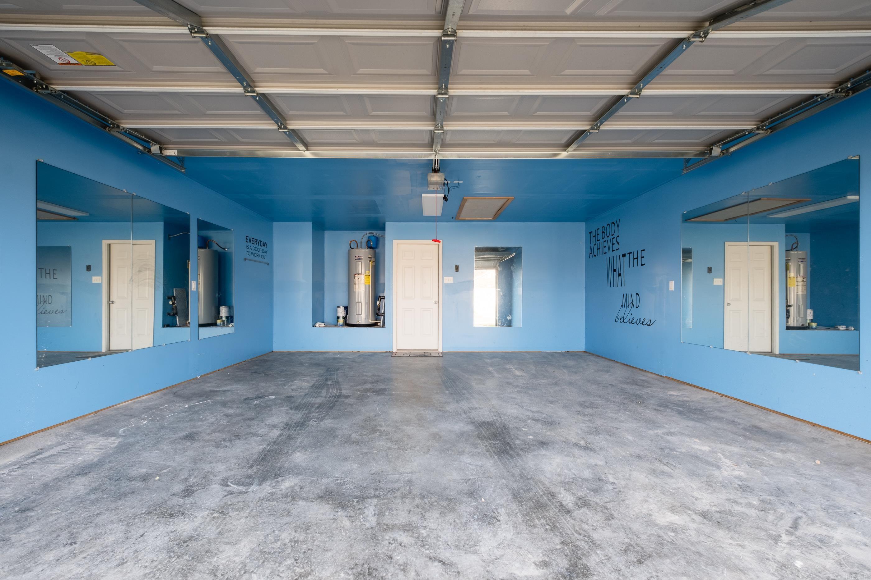 FAULKNER CROSSING - Residential