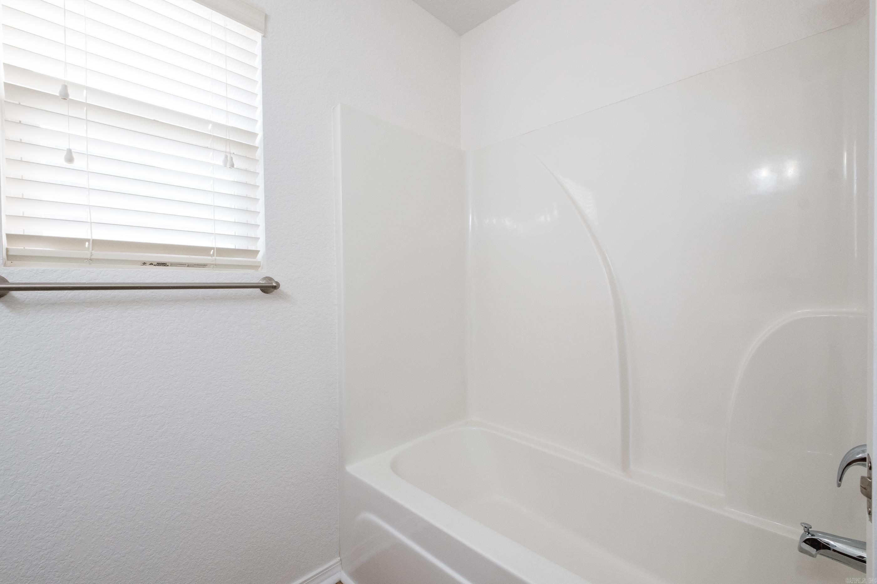 FAULKNER CROSSING - Residential