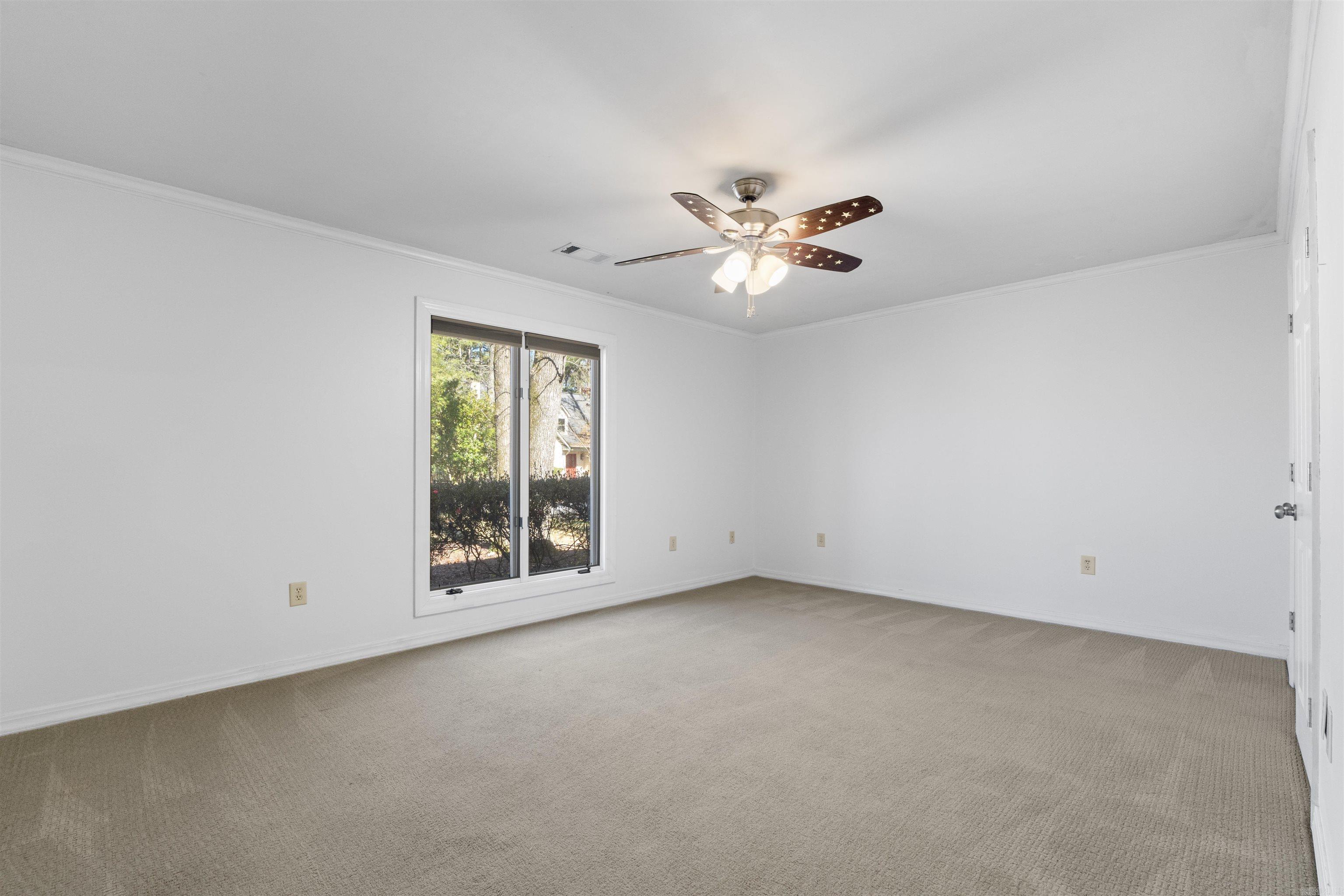 RIVER RUN ADDN - Residential