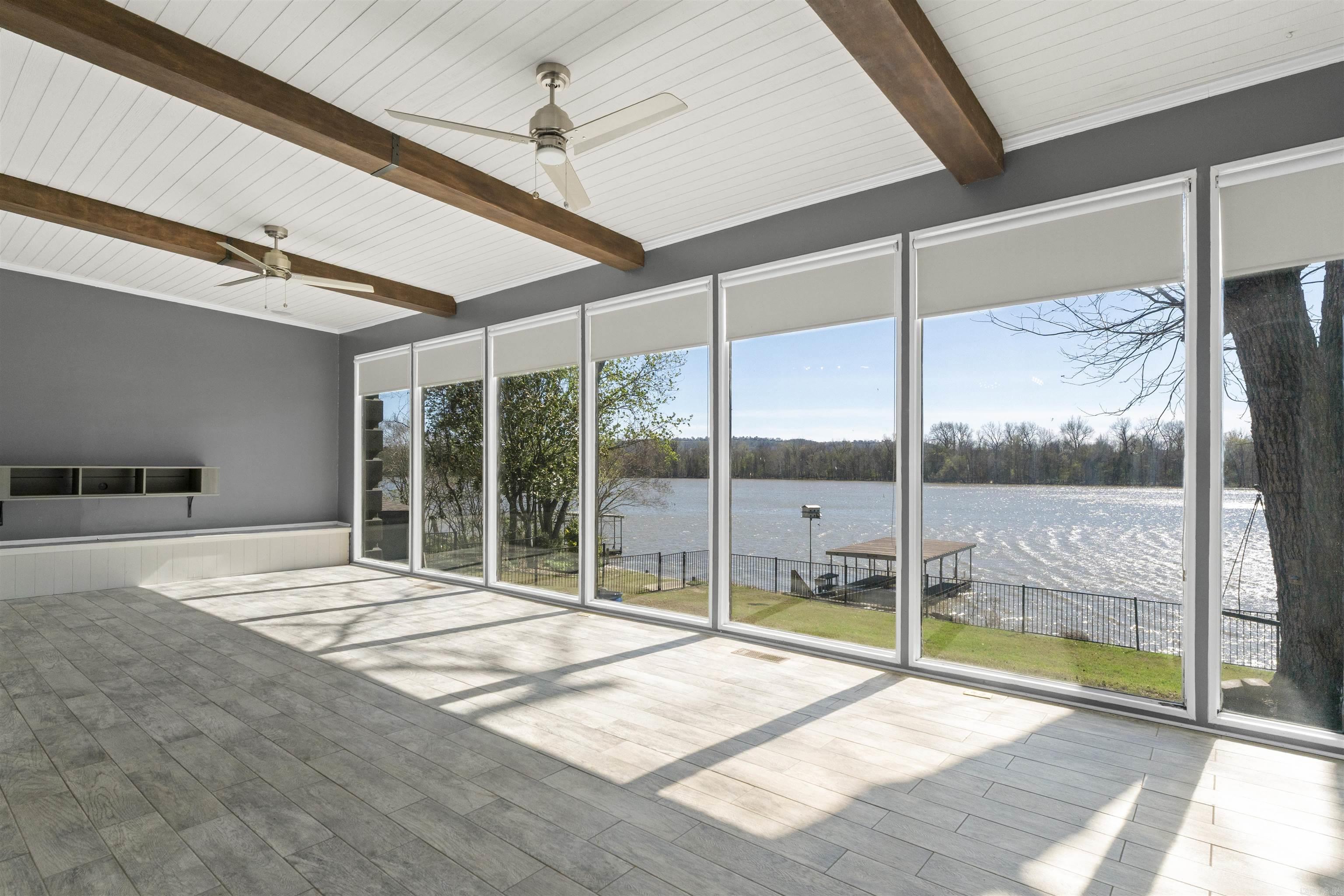 RIVER RUN ADDN - Residential