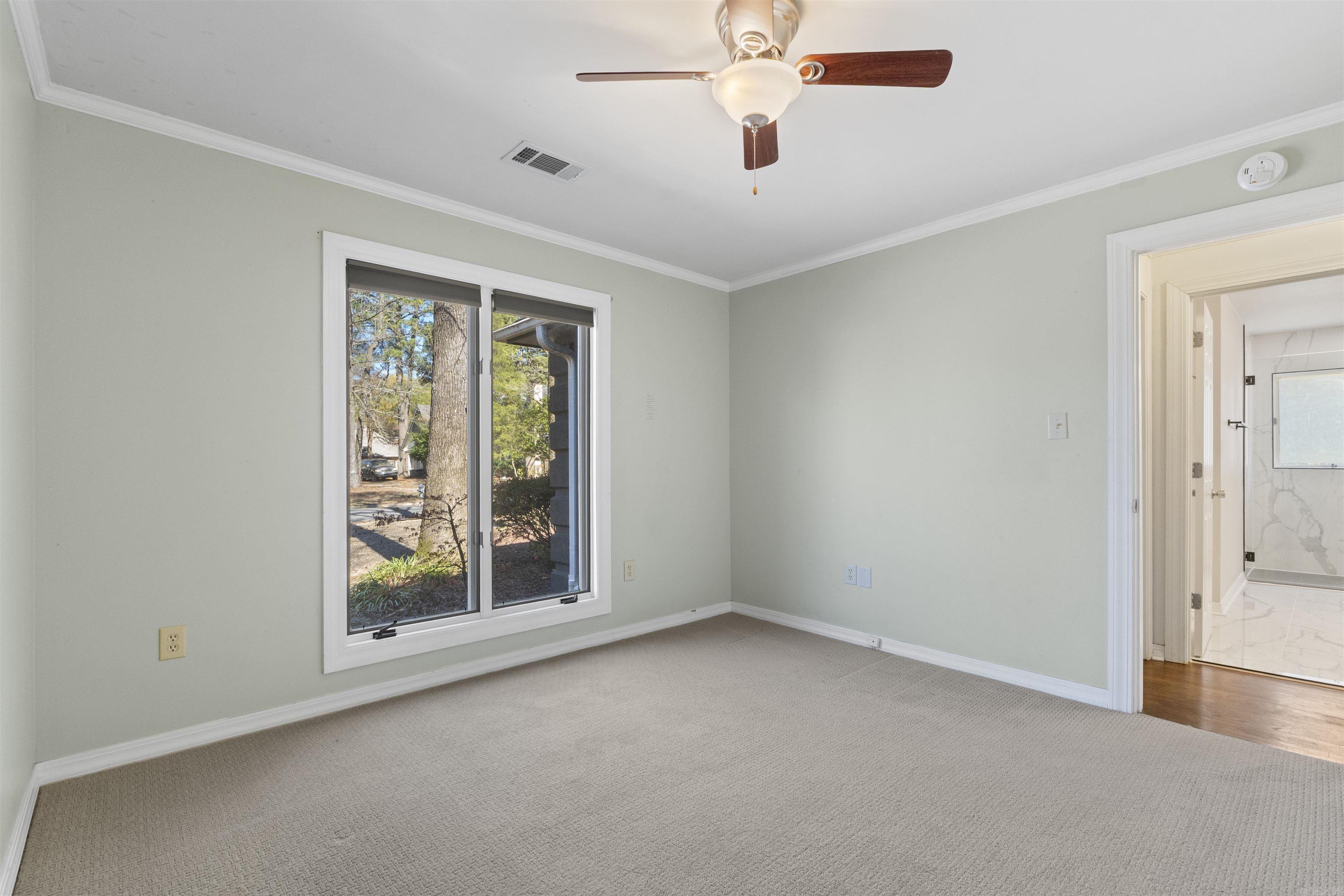 RIVER RUN ADDN - Residential