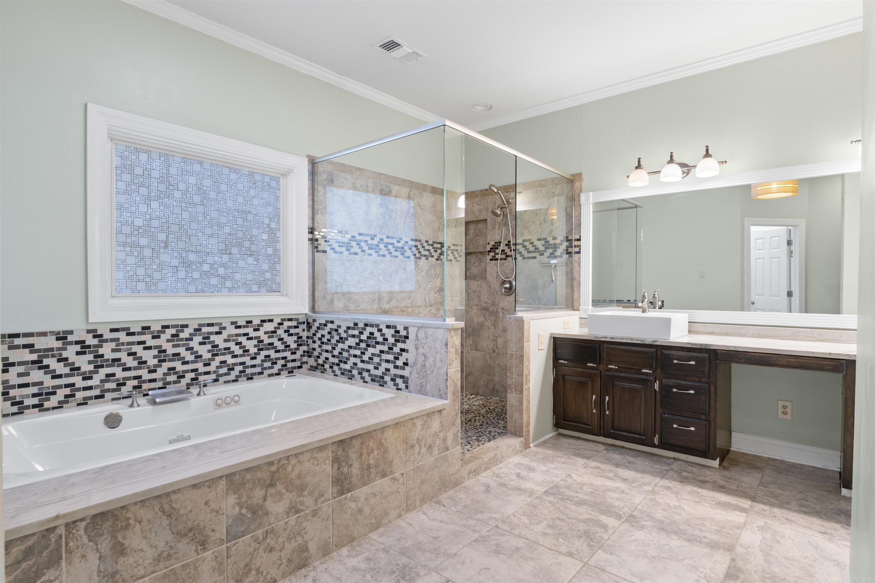 RIVER RUN ADDN - Residential