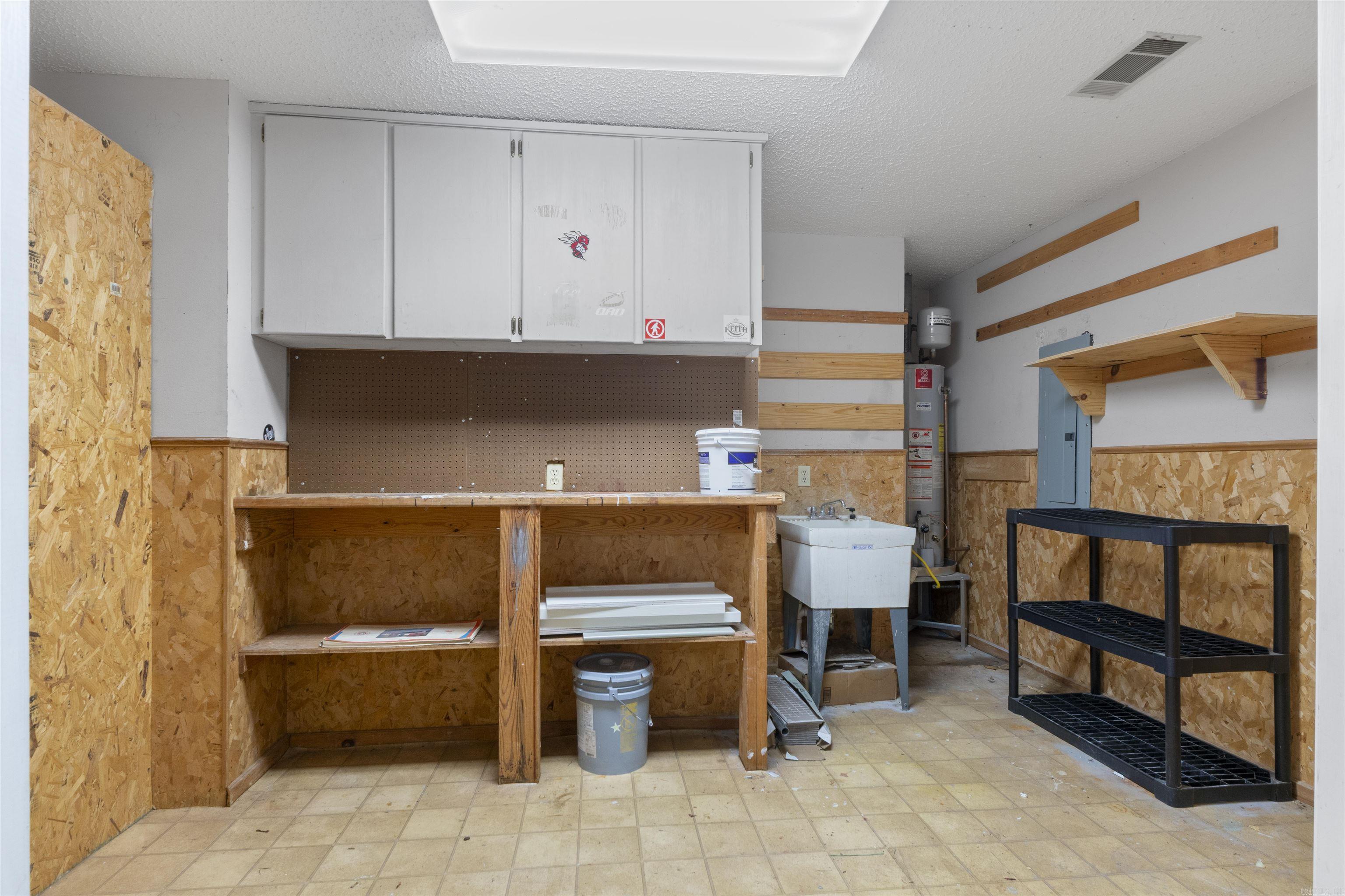 RIVER RUN ADDN - Residential