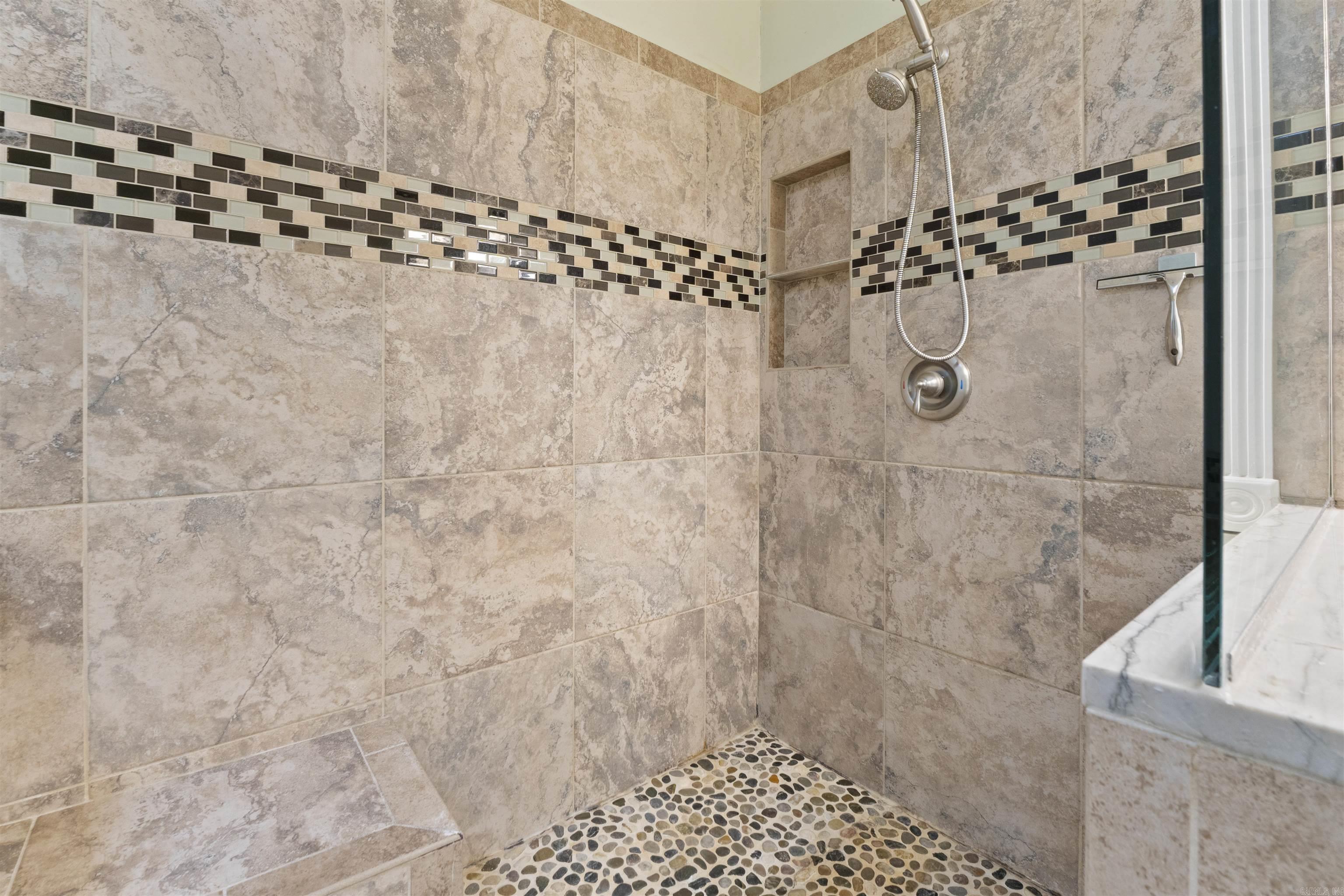 RIVER RUN ADDN - Residential