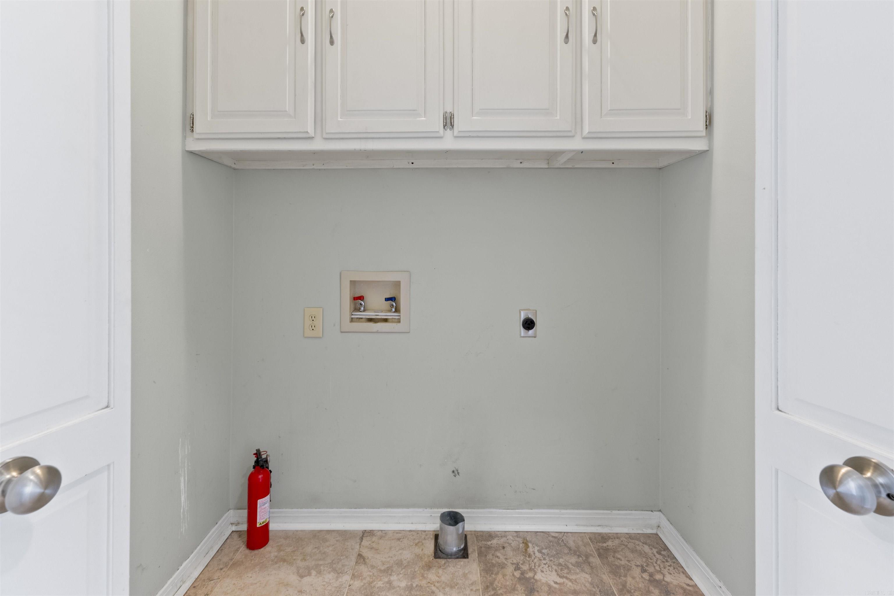 RIVER RUN ADDN - Residential