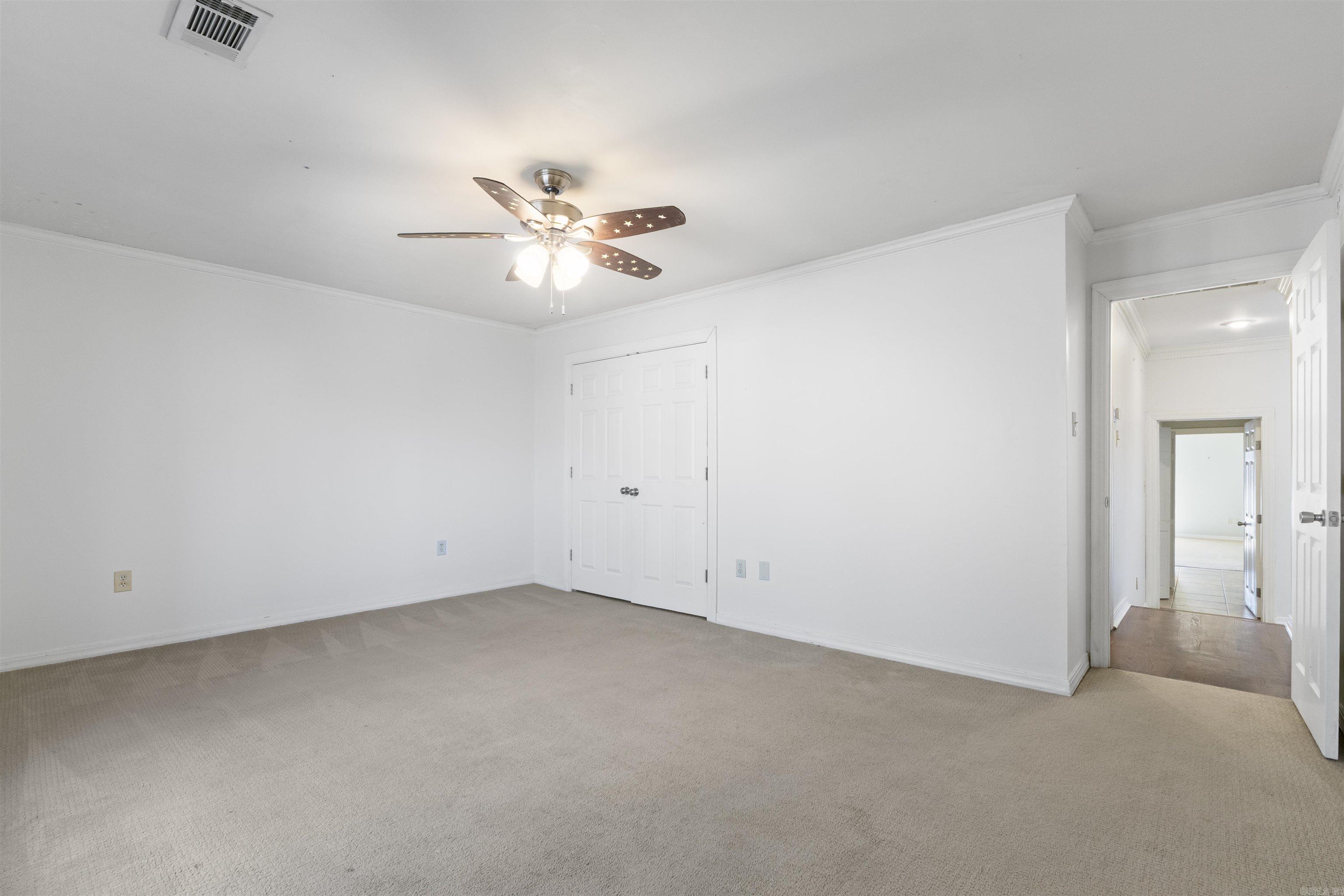 RIVER RUN ADDN - Residential