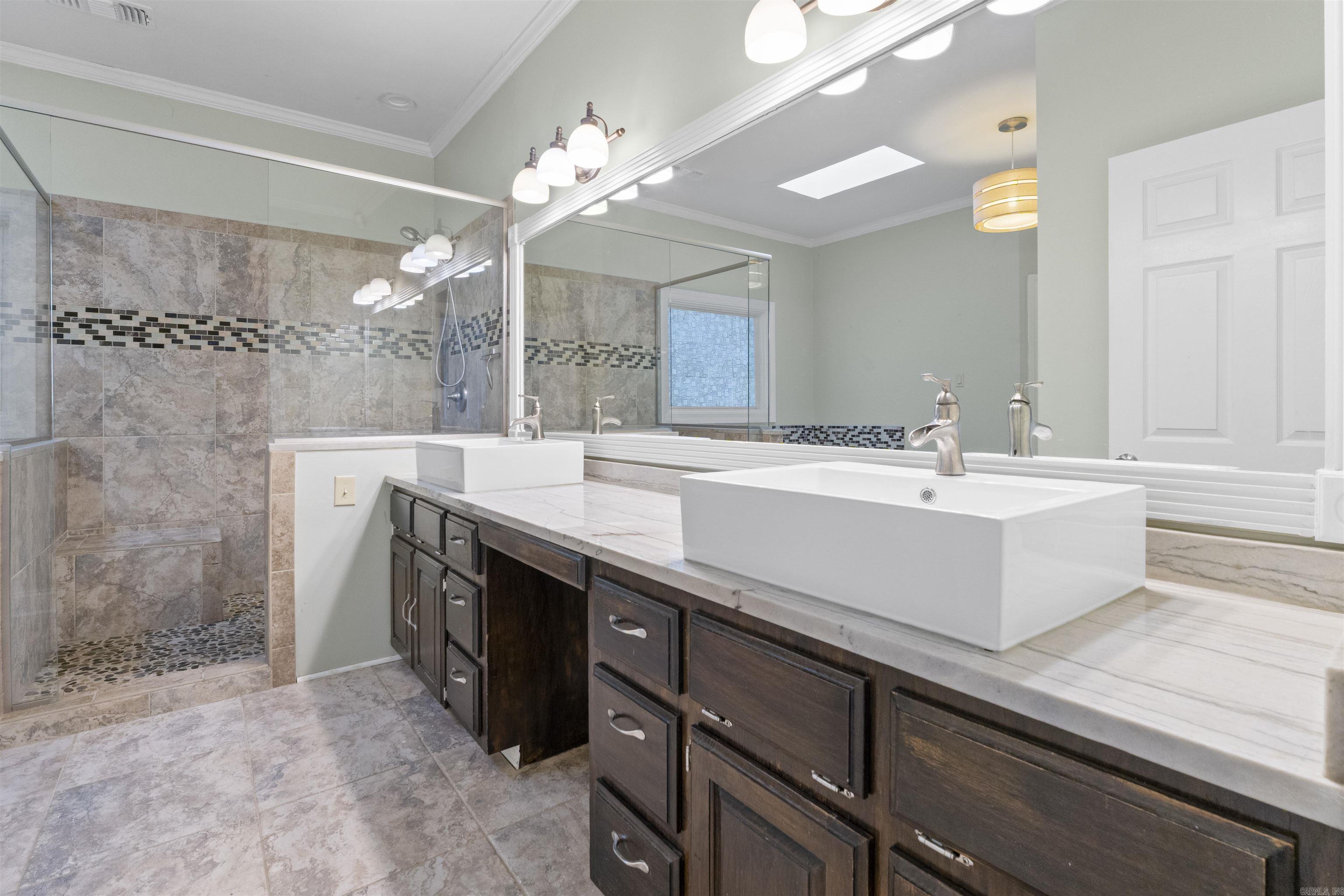 RIVER RUN ADDN - Residential