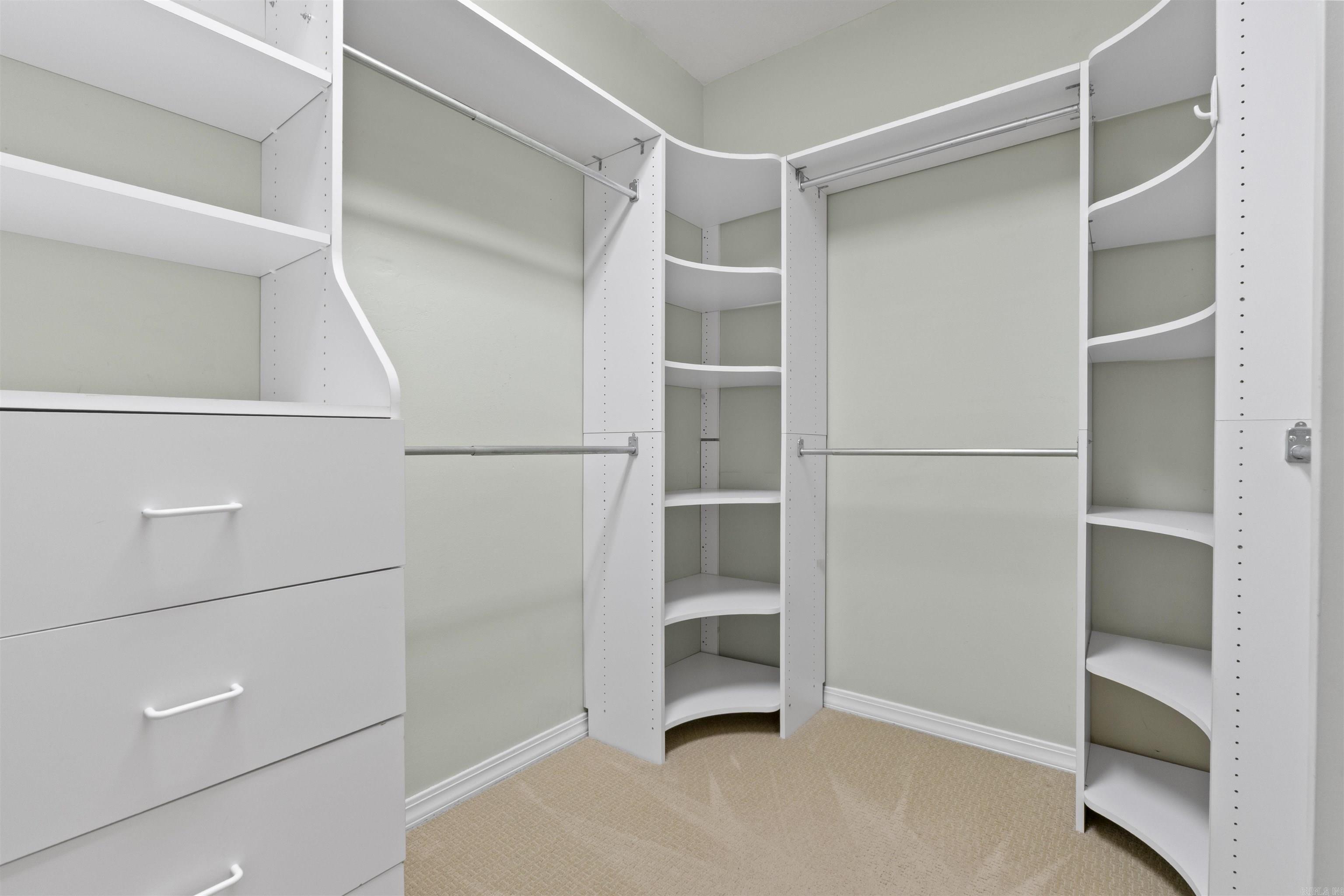 RIVER RUN ADDN - Residential