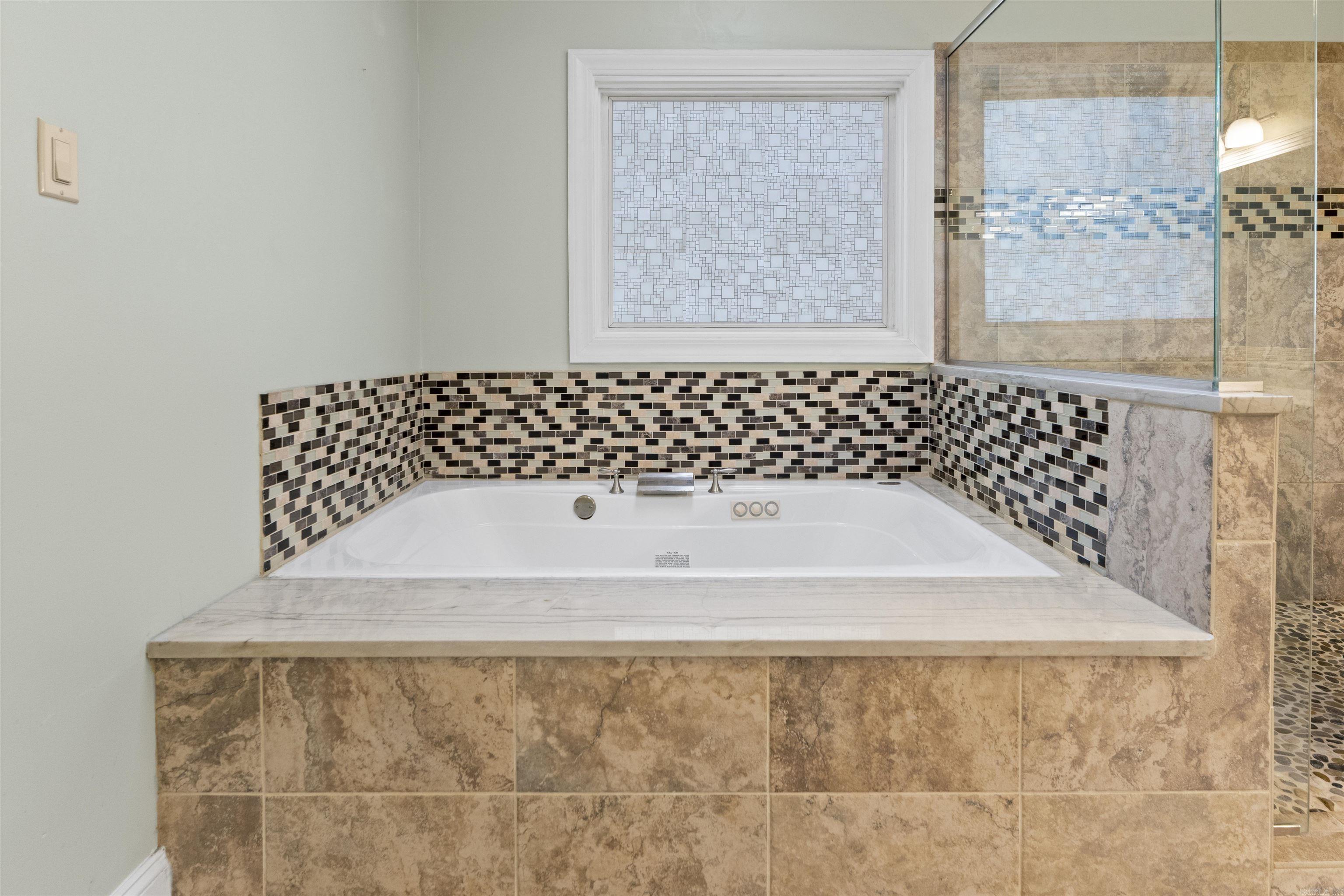 RIVER RUN ADDN - Residential