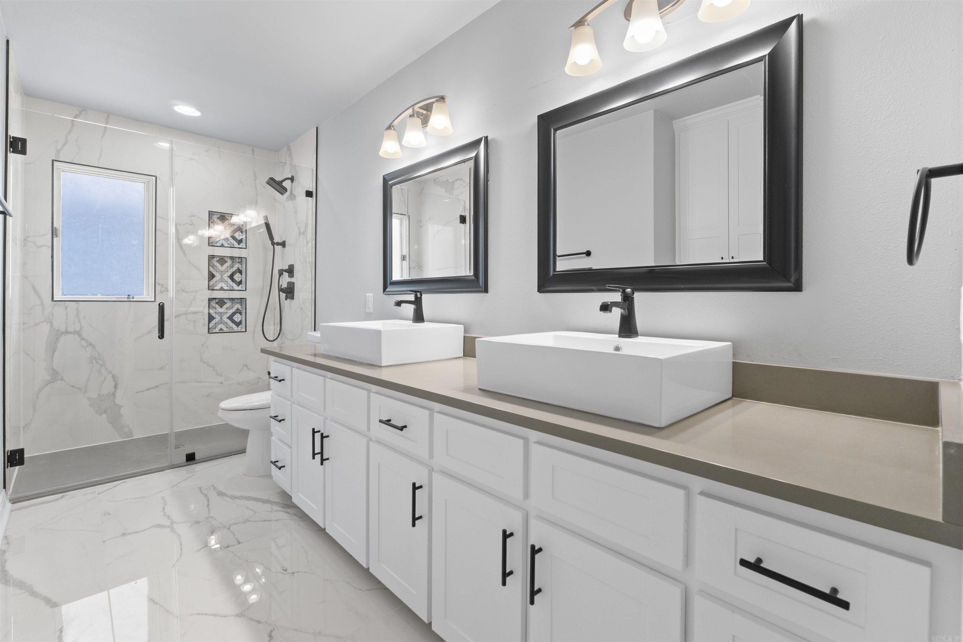 RIVER RUN ADDN - Residential