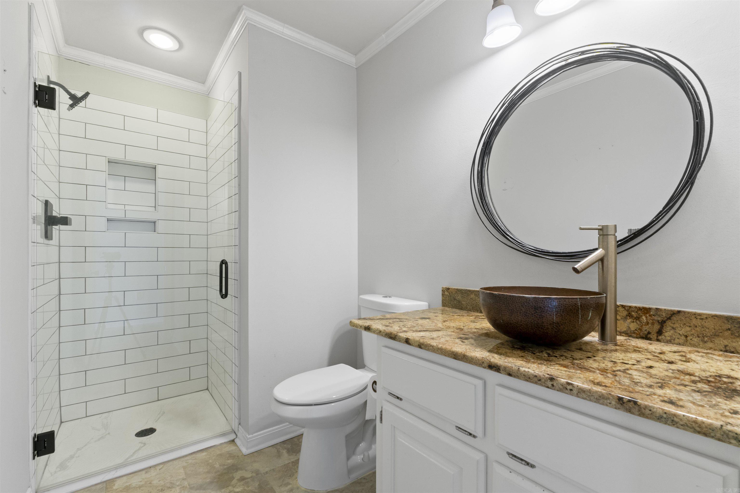 RIVER RUN ADDN - Residential