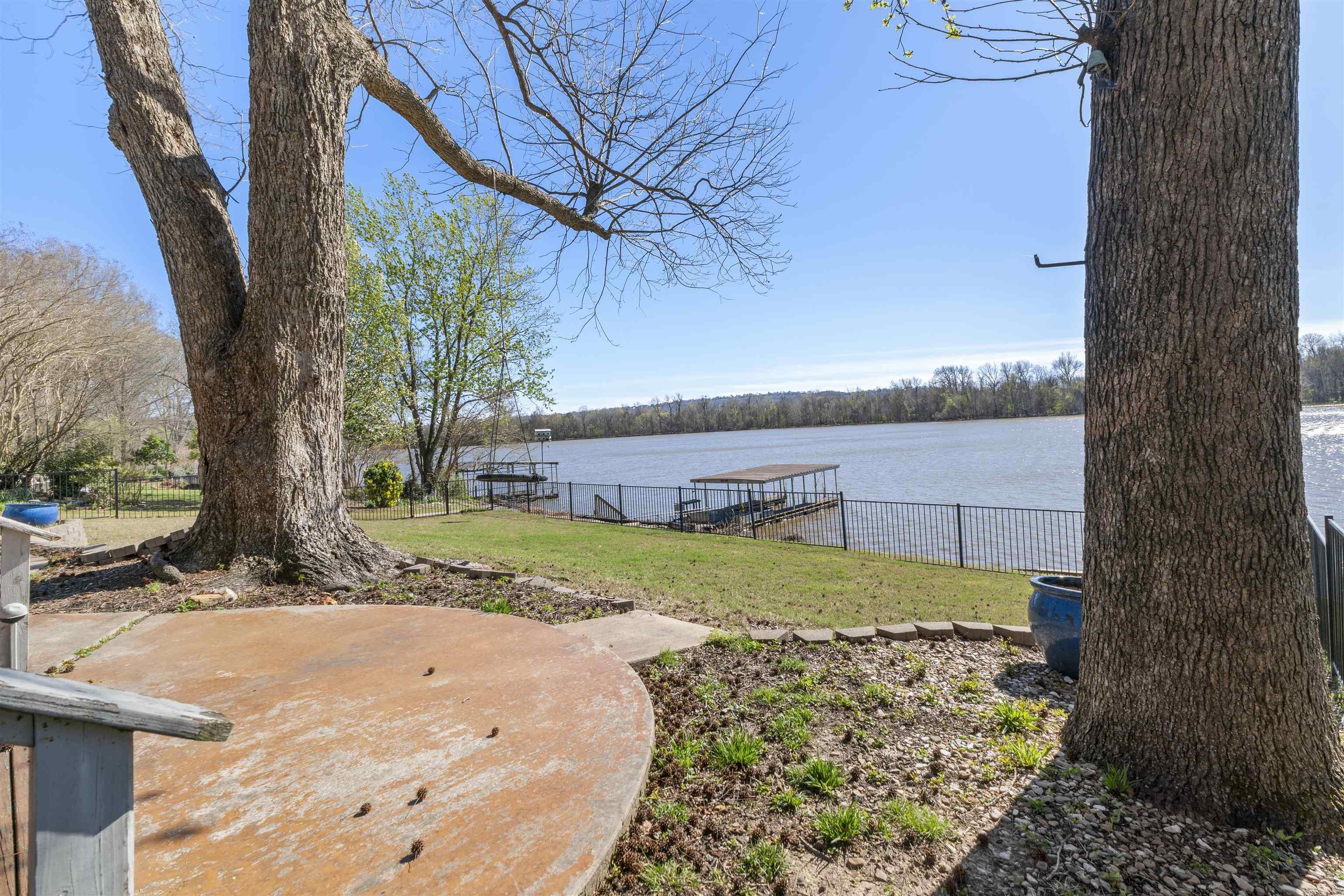 RIVER RUN ADDN - Residential