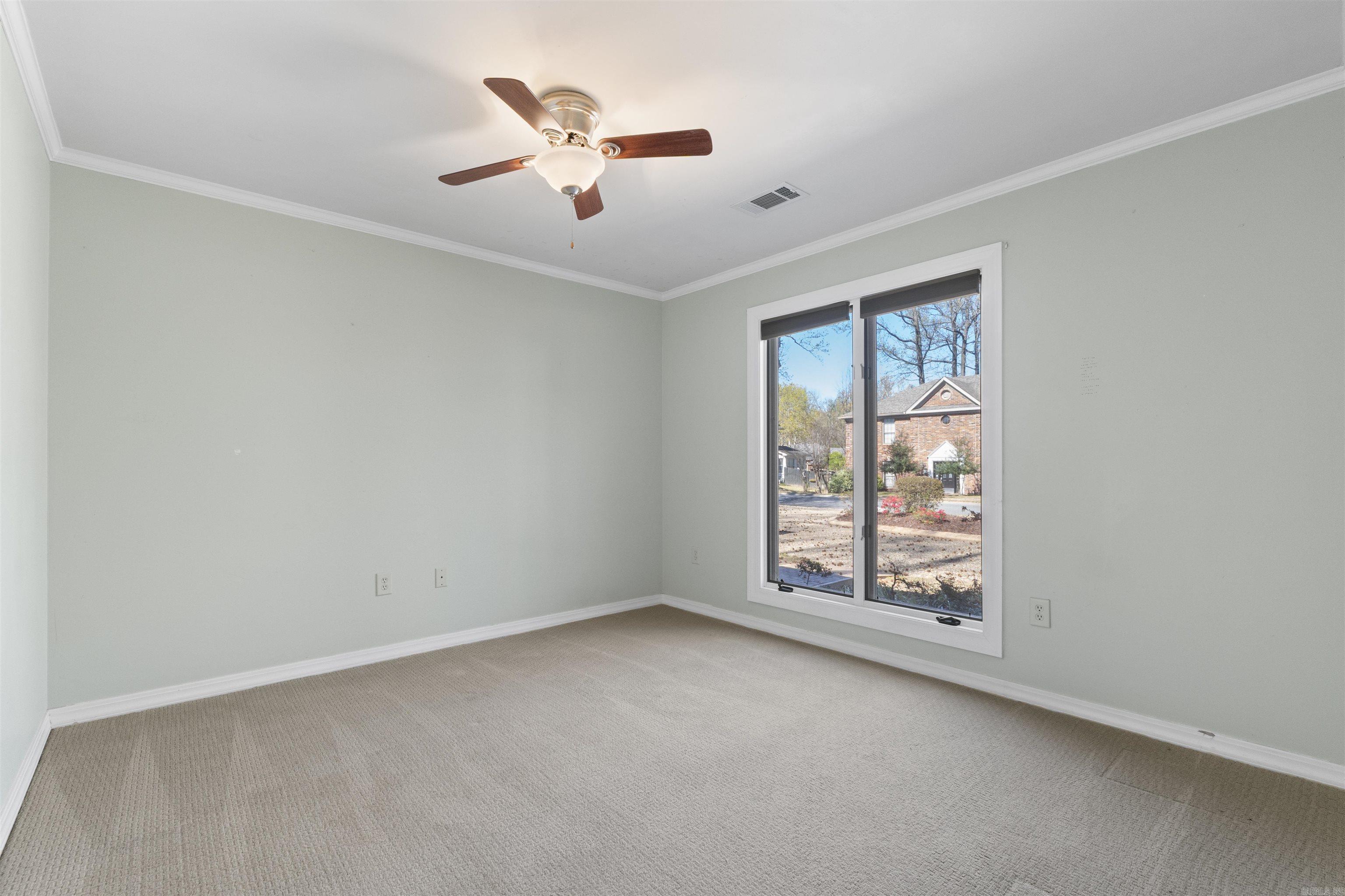 RIVER RUN ADDN - Residential