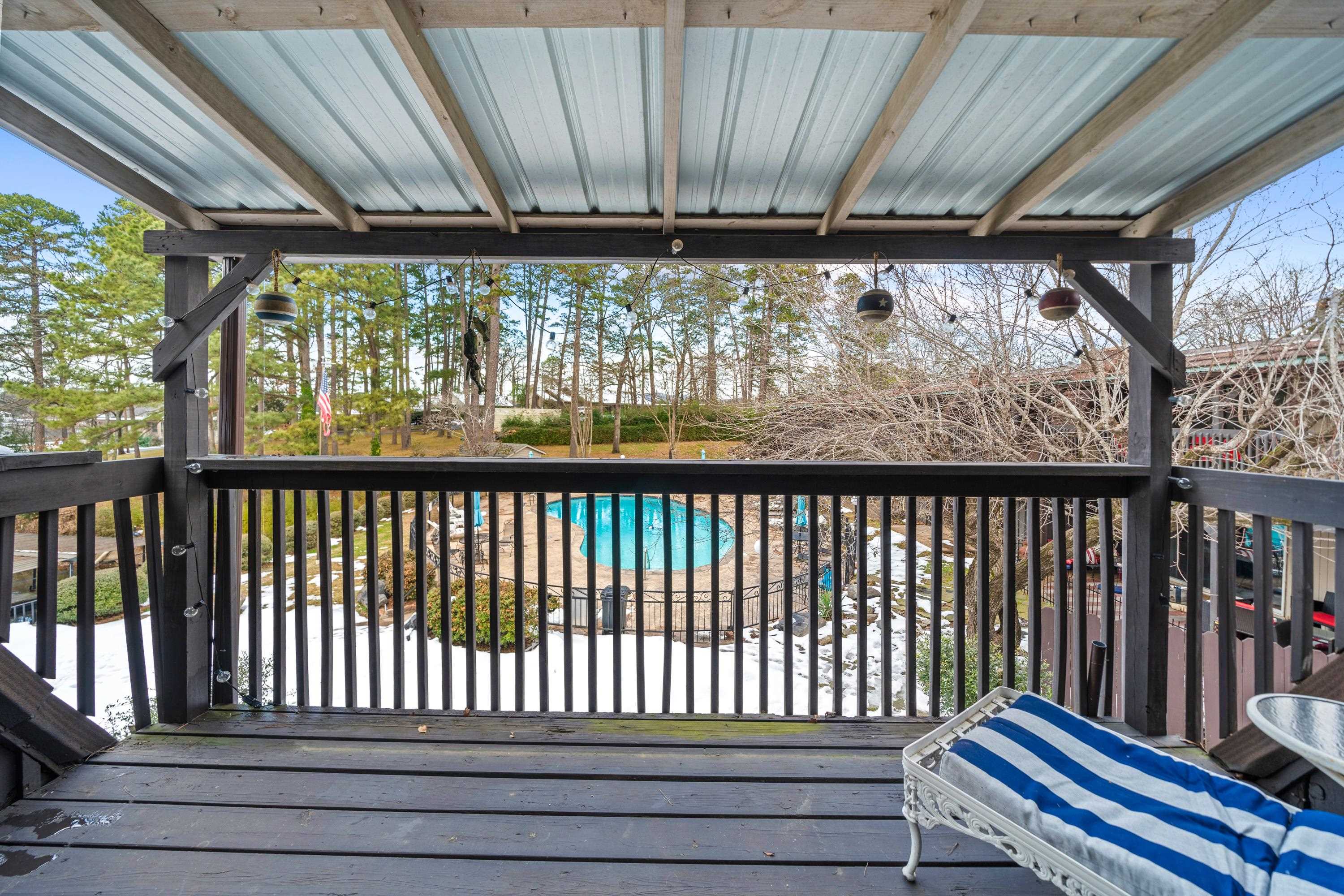 DISCOVERY BAY COLONY REG. - Residential