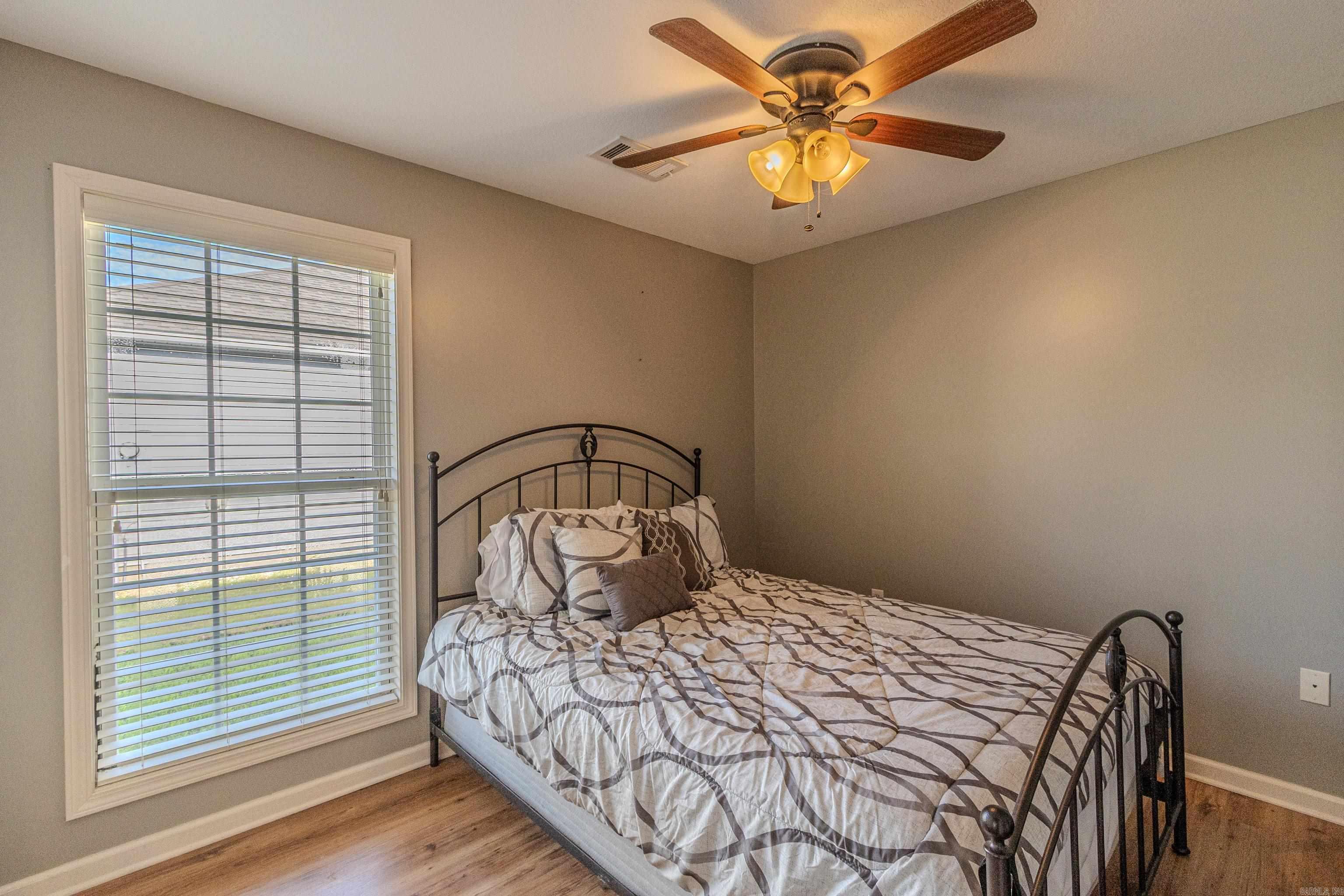 Lake View - Residential