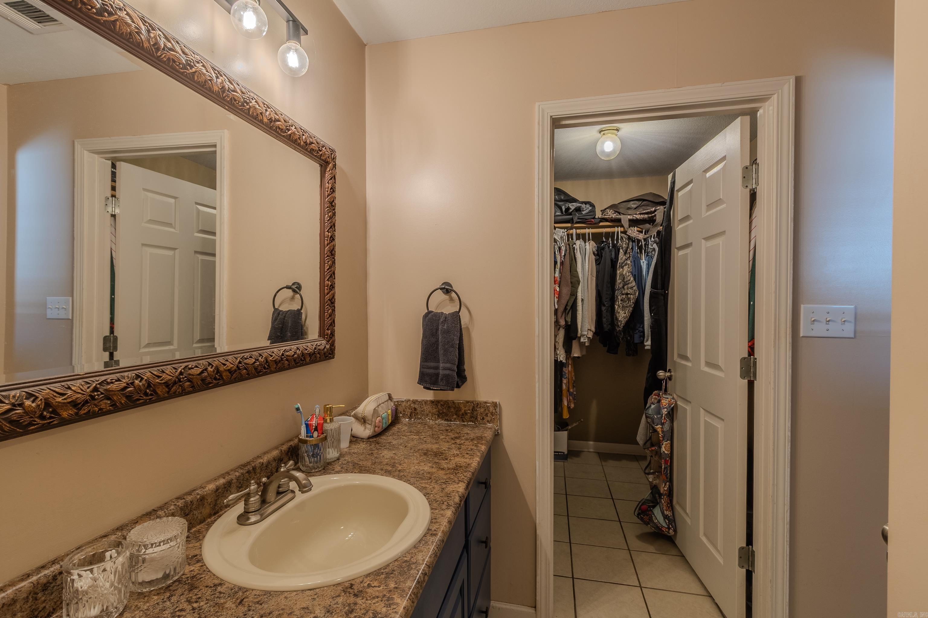 Lake View - Residential