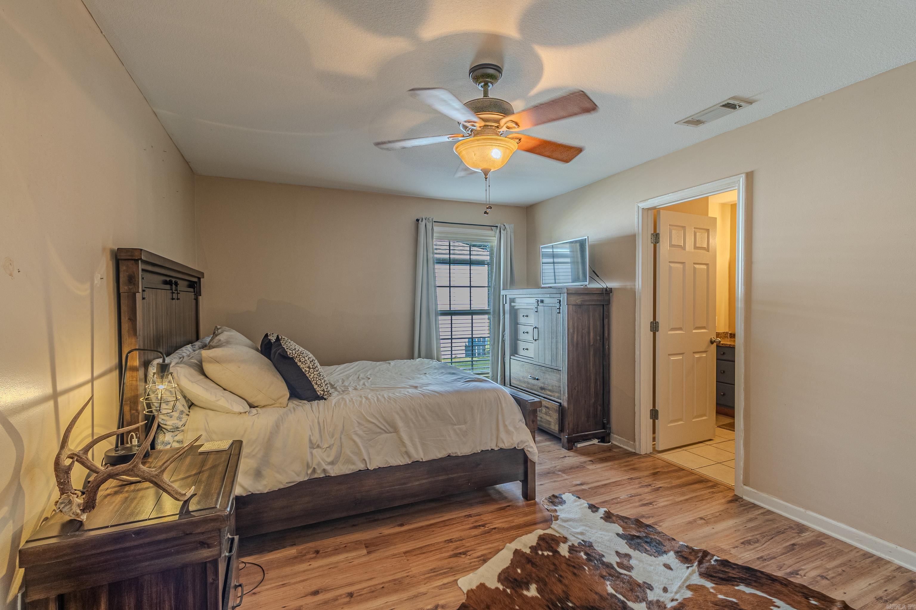 Lake View - Residential