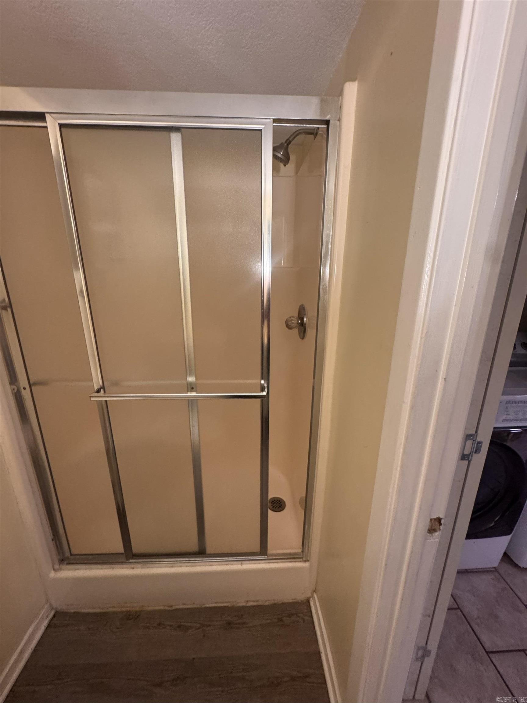 VILLA WEST HPR - Residential