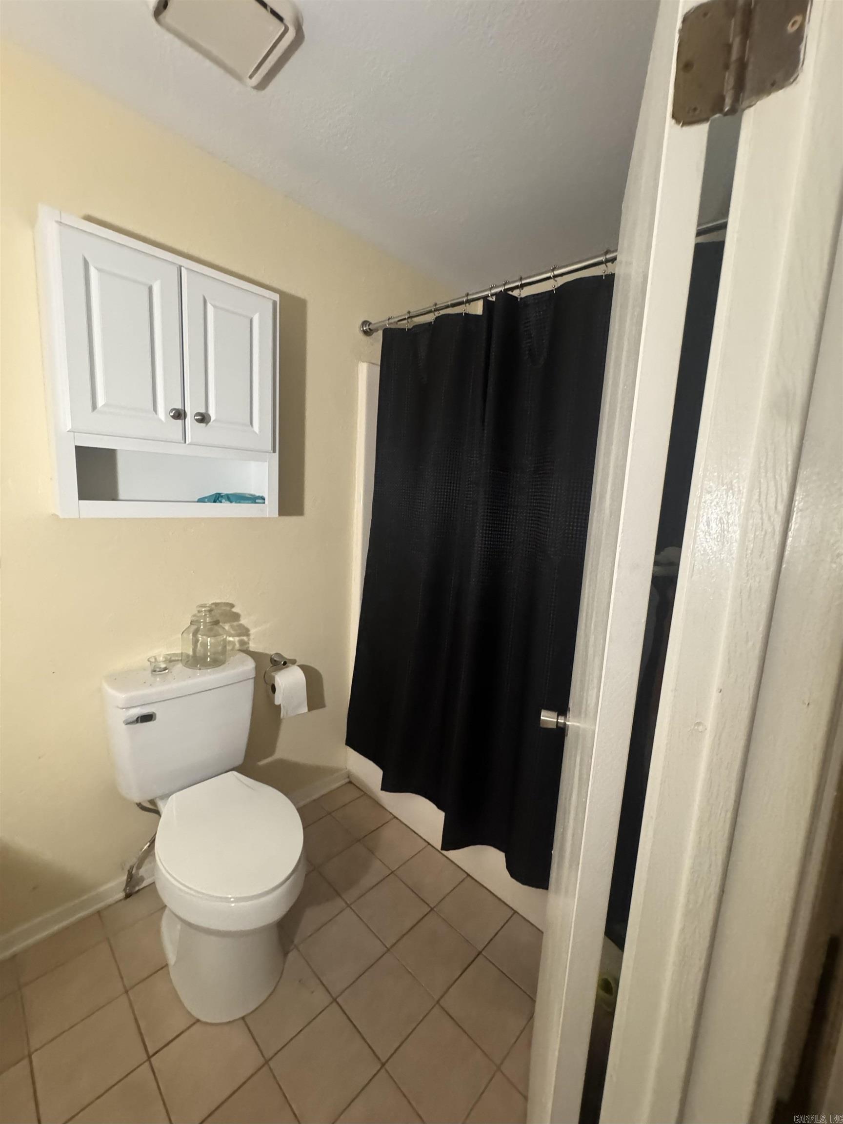 VILLA WEST HPR - Residential