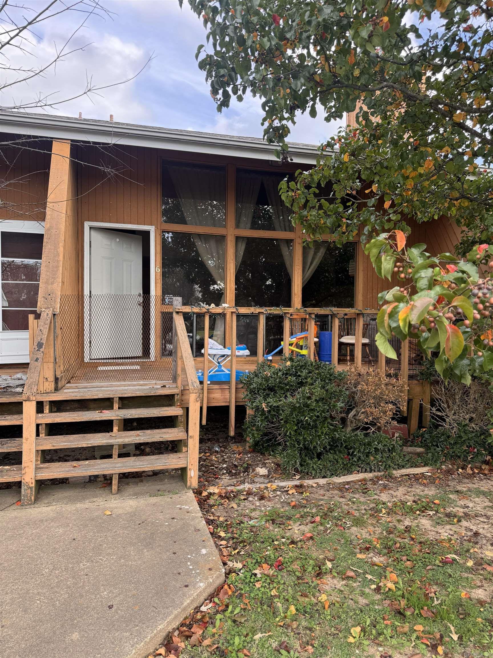 VILLA WEST HPR - Residential