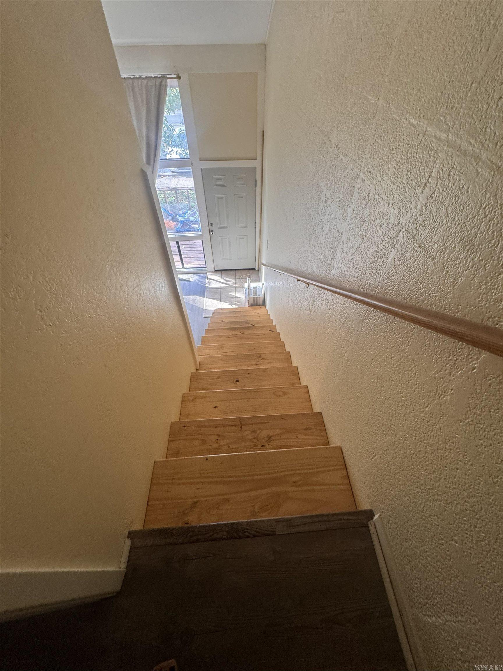 VILLA WEST HPR - Residential