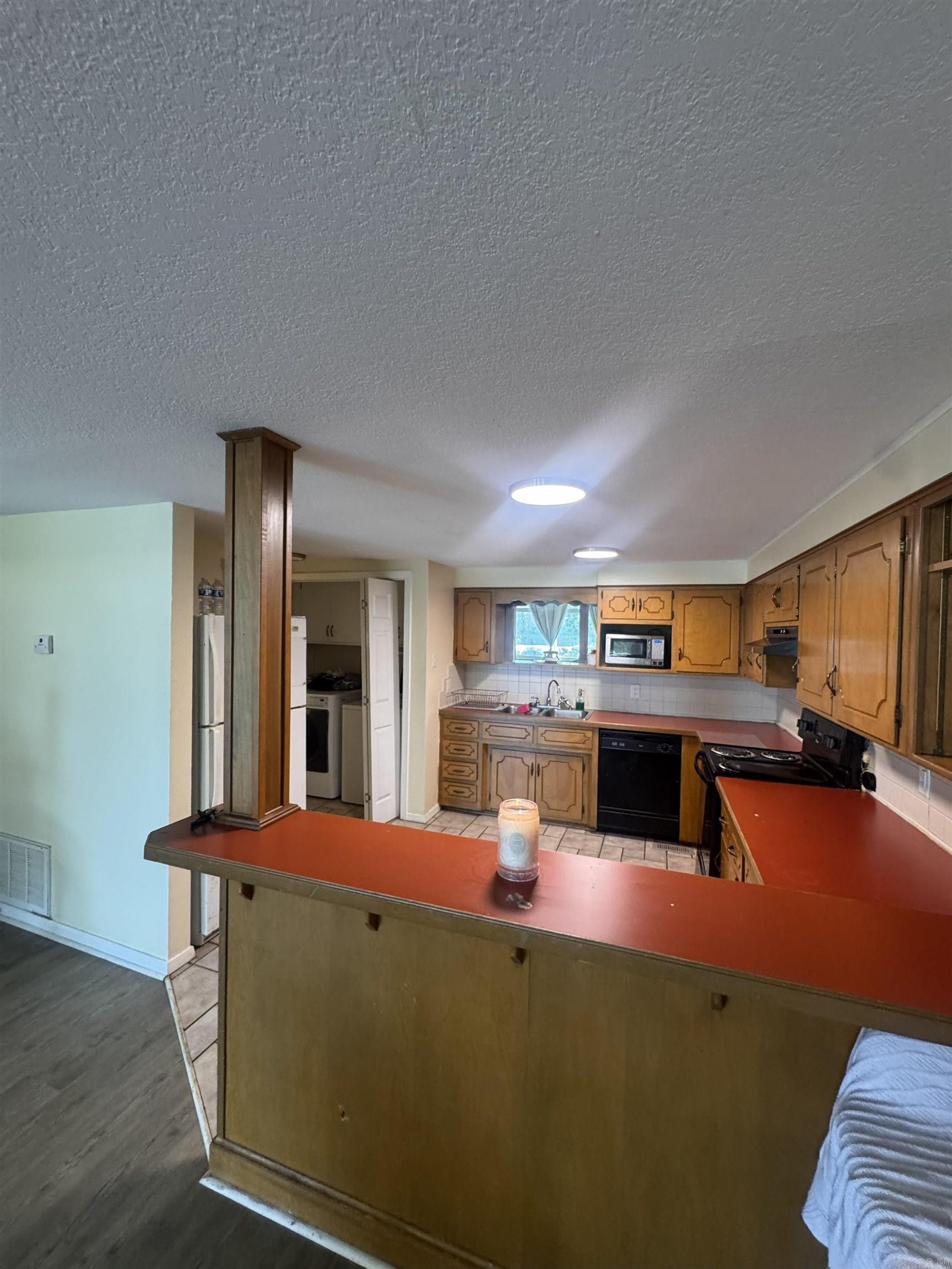 VILLA WEST HPR - Residential