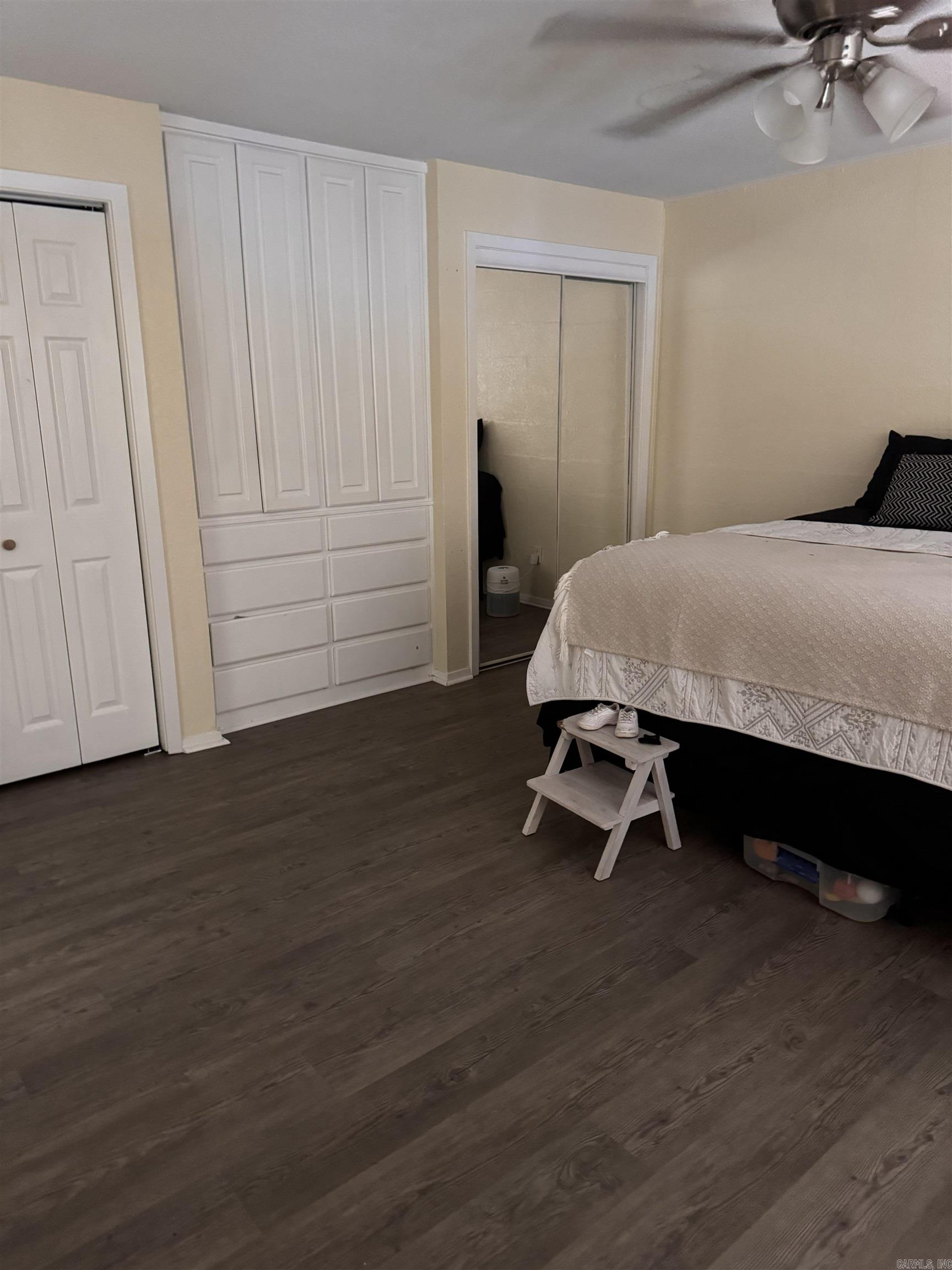 VILLA WEST HPR - Residential