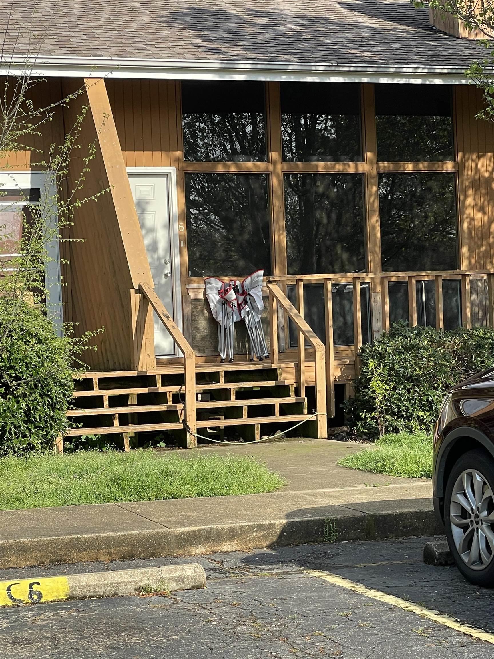 VILLA WEST HPR - Residential