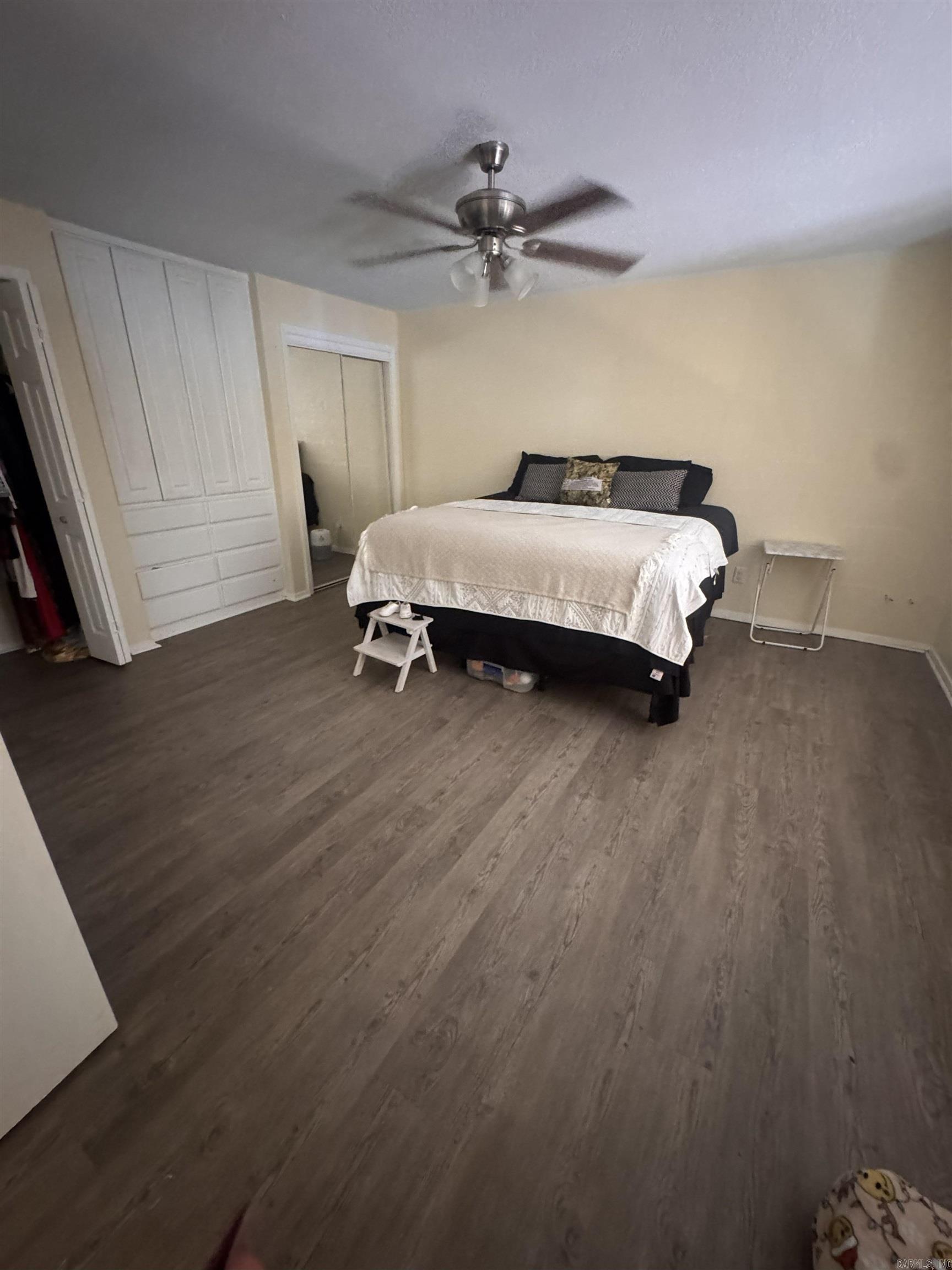 VILLA WEST HPR - Residential