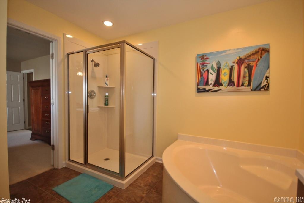 WATERSIDE ADDN - Residential