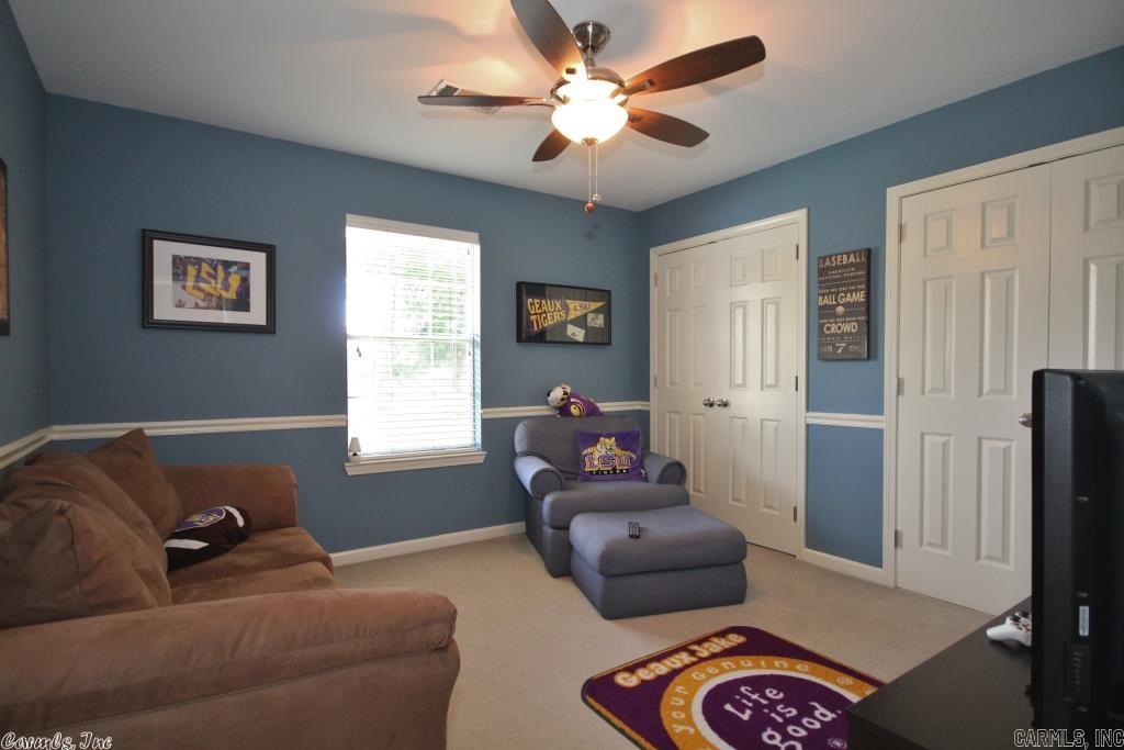 WATERSIDE ADDN - Residential