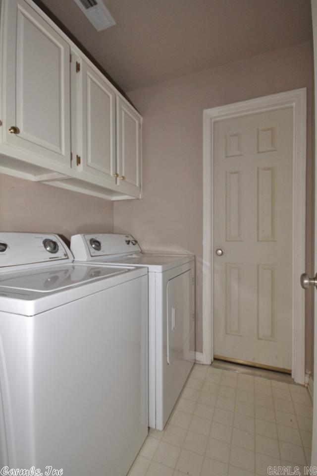 WATERSIDE ADDN - Residential