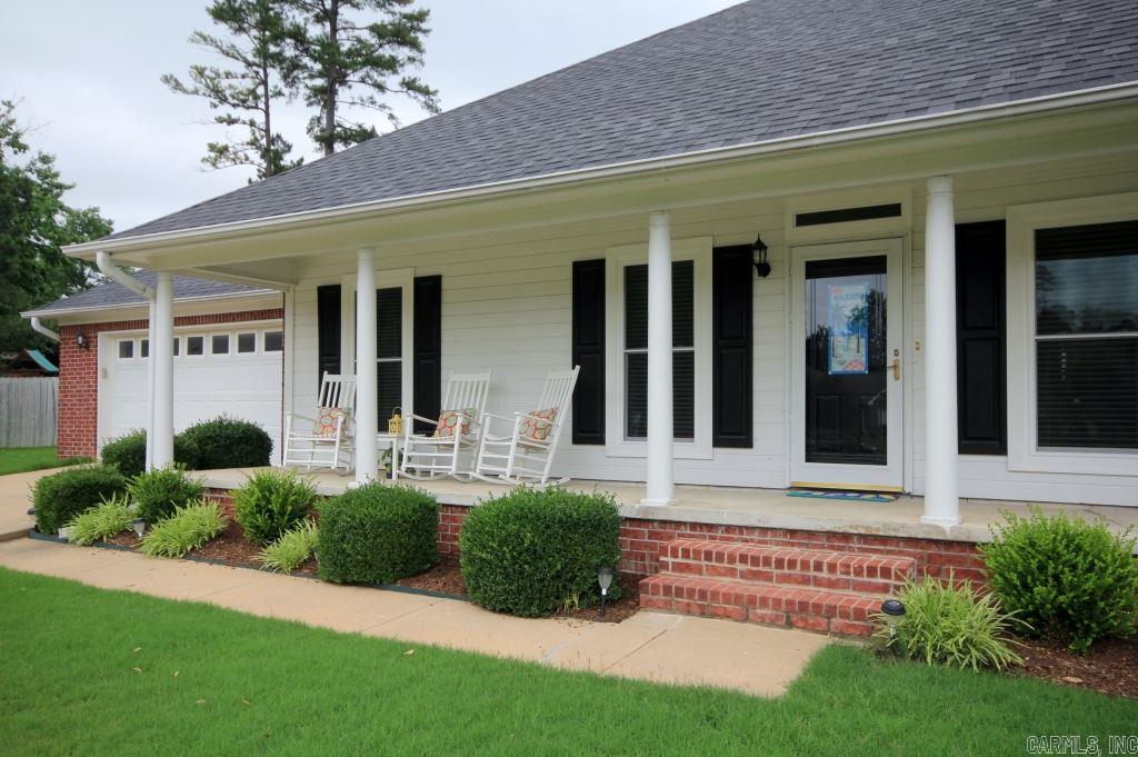 WATERSIDE ADDN - Residential