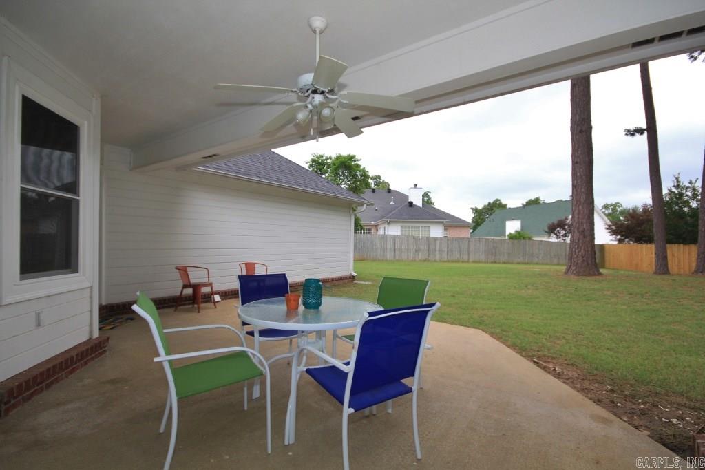 WATERSIDE ADDN - Residential