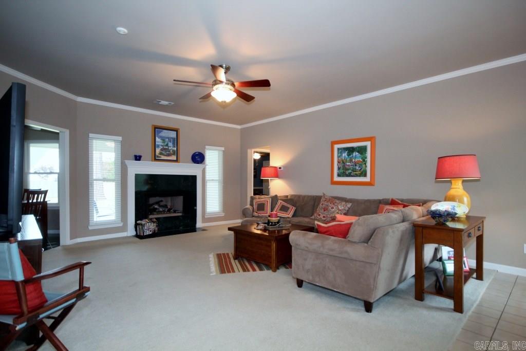 WATERSIDE ADDN - Residential