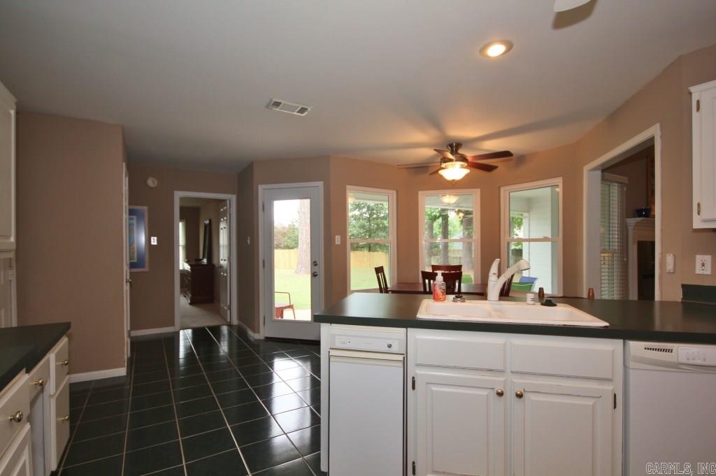 WATERSIDE ADDN - Residential