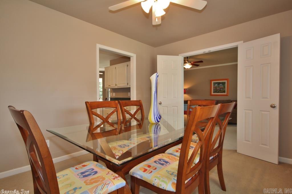 WATERSIDE ADDN - Residential