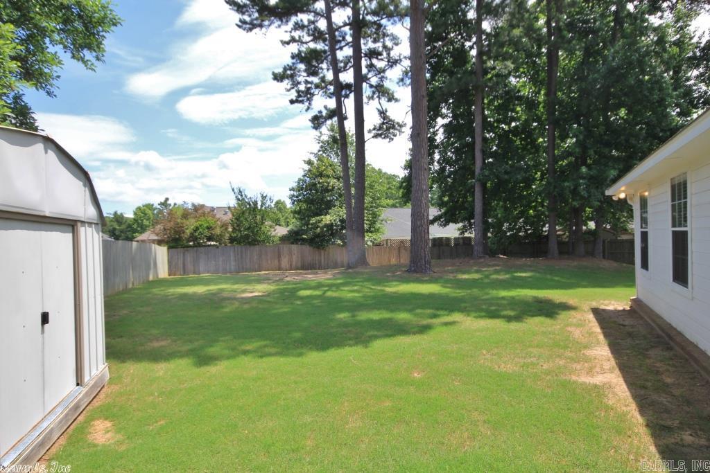 WATERSIDE ADDN - Residential