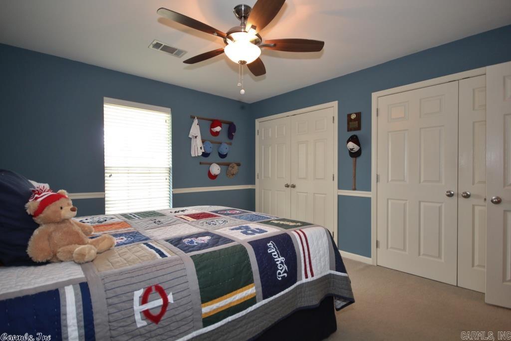 WATERSIDE ADDN - Residential