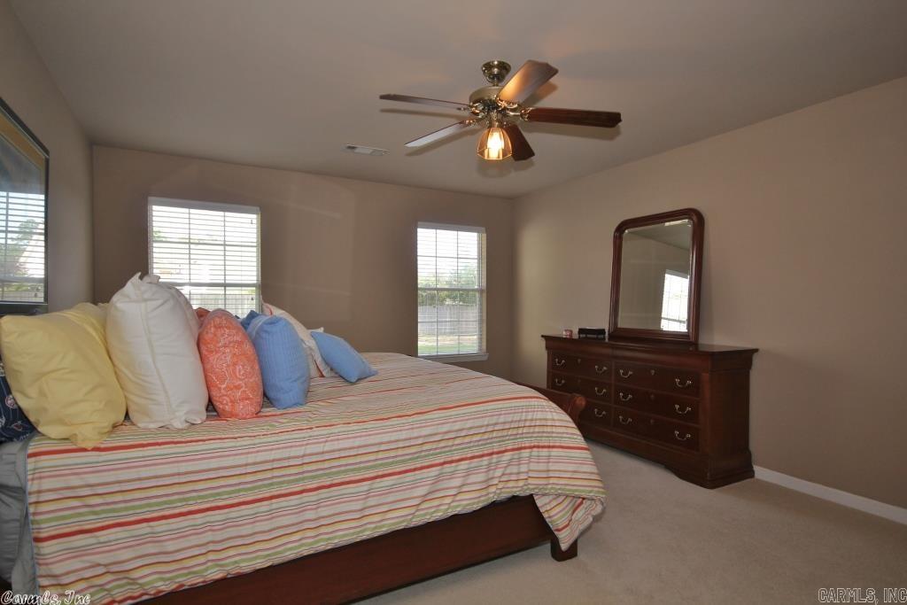 WATERSIDE ADDN - Residential