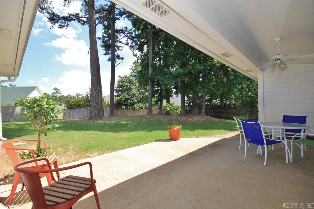 WATERSIDE ADDN - Residential