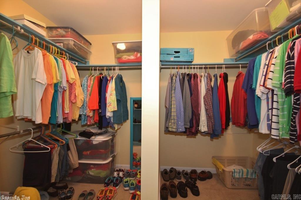 WATERSIDE ADDN - Residential