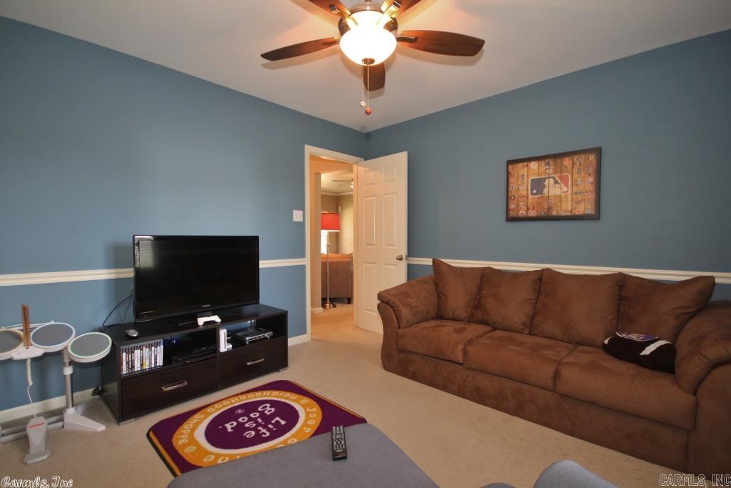 WATERSIDE ADDN - Residential