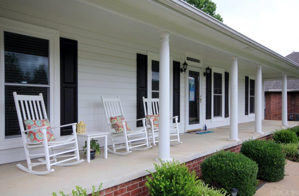 WATERSIDE ADDN - Residential