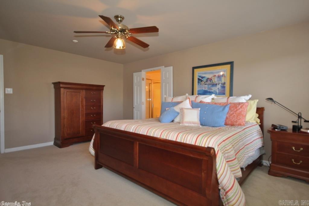 WATERSIDE ADDN - Residential