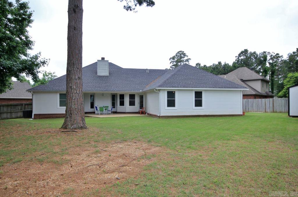 WATERSIDE ADDN - Residential