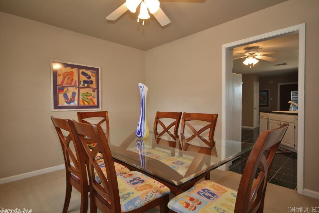 WATERSIDE ADDN - Residential