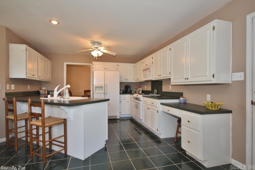 WATERSIDE ADDN - Residential