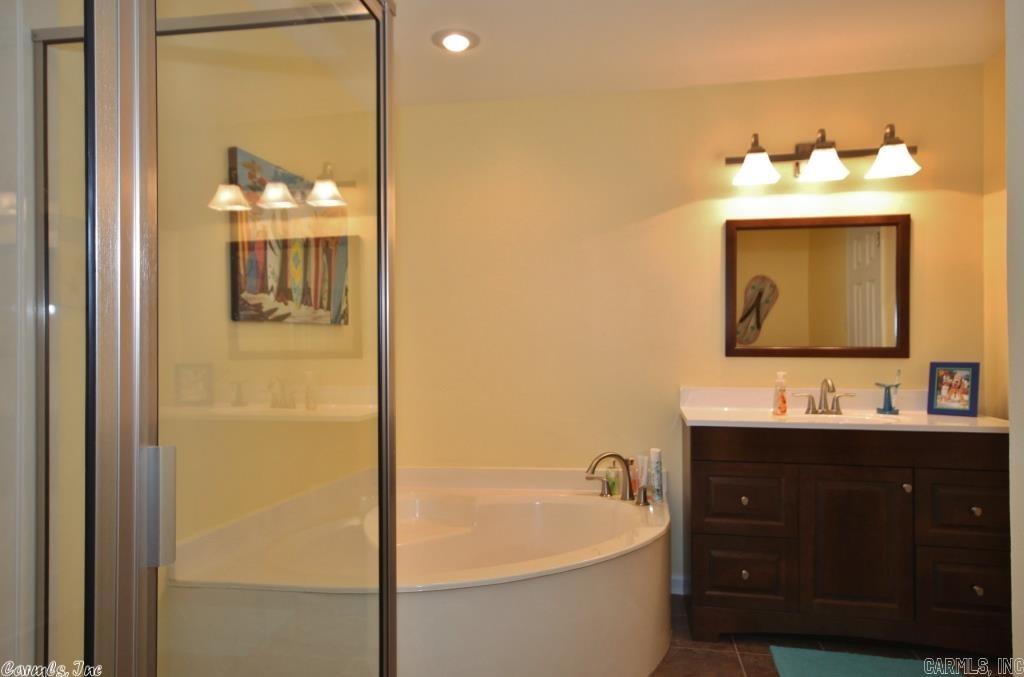 WATERSIDE ADDN - Residential