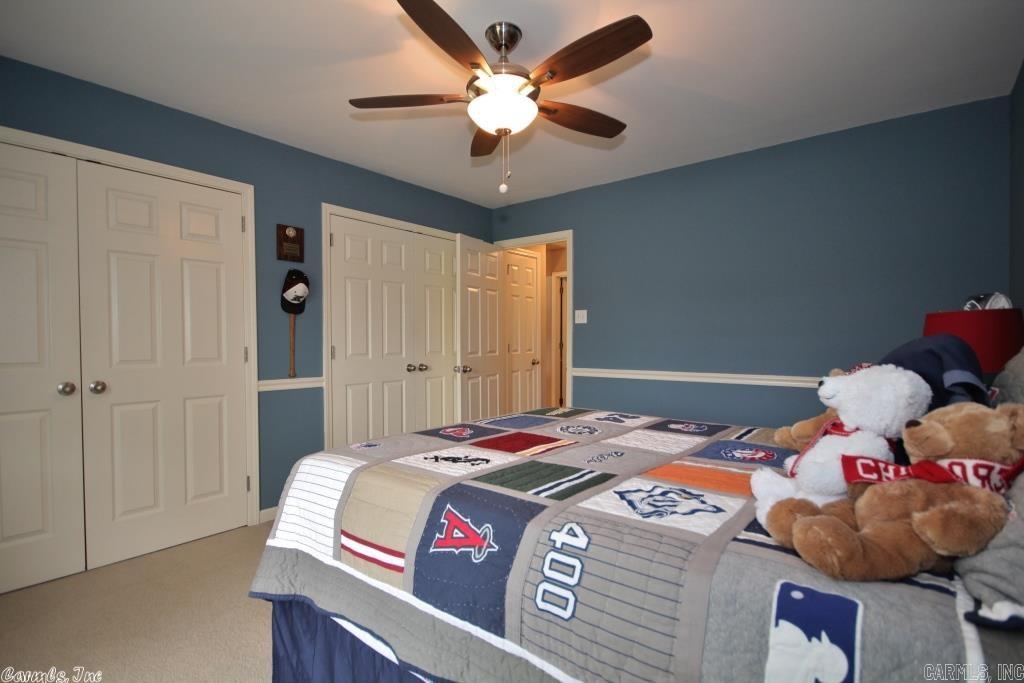 WATERSIDE ADDN - Residential